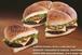 Burger King: marketer behind the Pizza Burger to head up Europe