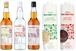 Tesco: Everyday Value alcohol range escaped censure