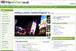 TripAdvisor: travel site to be investigated by ASA