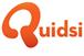 Quidsi: acquired by Amazon