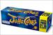 Jaffa Cakes: milk-chocolate version could be on the way