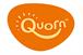 Quorn: campaign promotes MicVac packaging