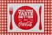 Coca-Cola: unveils When You Entertain cook book
