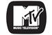 MTV: collaborates with Diesel