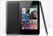 Nexus 7: Google rolls out its first own-branded tablet