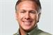 Phil Schiller: Apple's senior vice president of worldwide marketing