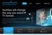 YouView: delayed launch