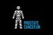 Prostate Cancer UK: rebrands and drops the word charity