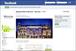 Starwood Hotels: offers customer reviews and ratings on the Westin Facebook page