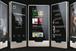Zune: Microsoft's music and video service comes to the UK