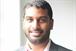 Gavin Sathianathan: joins Tesco's Blinkbox from Facebook