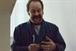 NatWest: latest ad introduces fatherhood theme