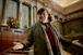VisitEngland: tourist body's Great campaign stars Stephen Fry