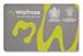 myWaitrose: Waitrose's first loyalty card