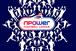 Npower: backing Football League tie-up