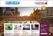 Qatar Airways: launches digital campaign promoting flights to Melbourne