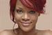 Nivea: 2011 Rihanna campaign