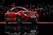 Juke Kuro: Nissan readies UK launch