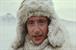 Marketing's Adwatch of the Year 2008