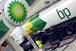 BP: launching daily online deals service