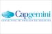 Capgemini: Hilary Kelly named marketing and communications director