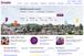 Zoopla: acquisition of upmystreet.com