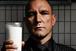 Vinnie Jones: new face of Make Mine Milk campaign