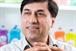 Rakesh Kapoor: RB chief executive