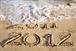 Thomas Cook: shelved New Year marketing plans