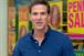 Holland & Barrett: dropping Gethin Jones from its ads