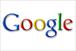 Google: takes illegal drug suppliers to task
