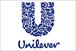 Unilever: cautious about the future