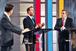 Leaders' debates: less important than marketing