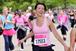 Tesco: ends headline sponsorship of Race for Life