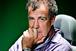 Jeremy Clarkson: Top Gear host