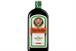 JÃ¤germeister: making TV debut