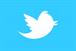 Twitter: readies UK ad launch