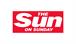 Brand Health Check: The Sun on Sunday