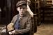 Hovis: 'go on lad' TV campaign