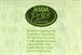 Asda: launches price-guarantee initiative