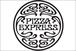 PizzaExpress: new logo is part of major rebrand