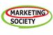 Marketing Society Marketer of the Year