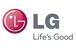 LG: in the frame to sponsor FA Cup