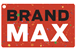 Brand MAX