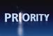 O2: launching Priority Sports with Nike