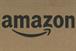 Amazon: readies 'click and collect' UK launch