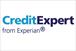 CreditExpert: refocuses marketing activity