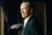 American Express: enlists Kevin Spacey for social media push