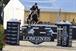 Equestrian sports: events have broad sponsorship appeal says Peter Phillips