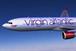 Virgin Atlantic: seeking consumer support in campaign against passenger air tax rises